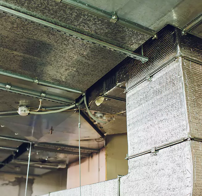 Why Homeowners & Businesses Trust Us in Orcutt, CA?