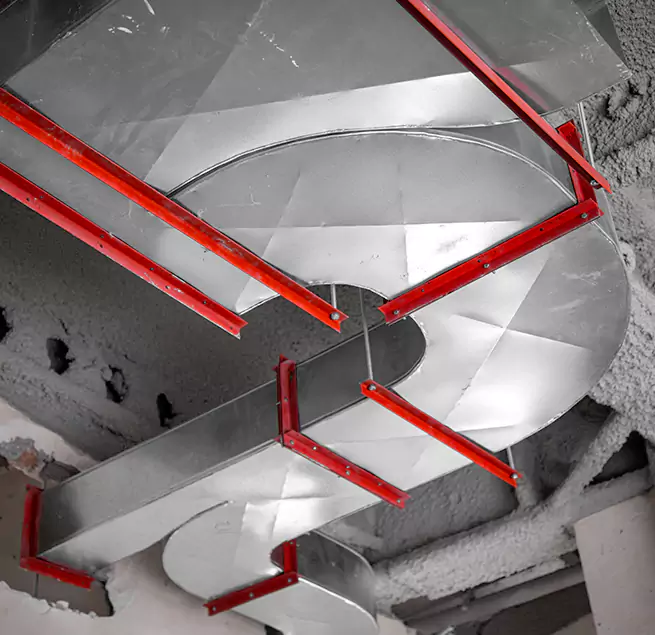  Why Homeowners & Businesses Trust Us Orcutt, CA?