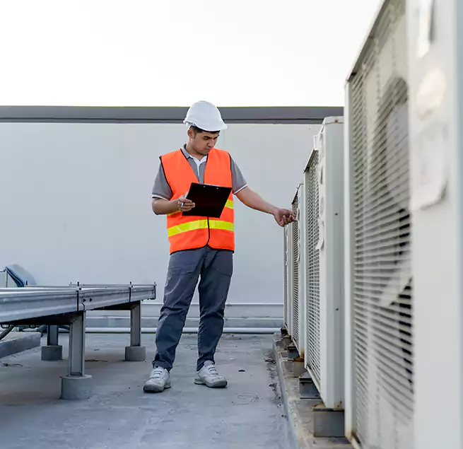 Why Homeowners & Businesses Trust Us in Orcutt, CA?