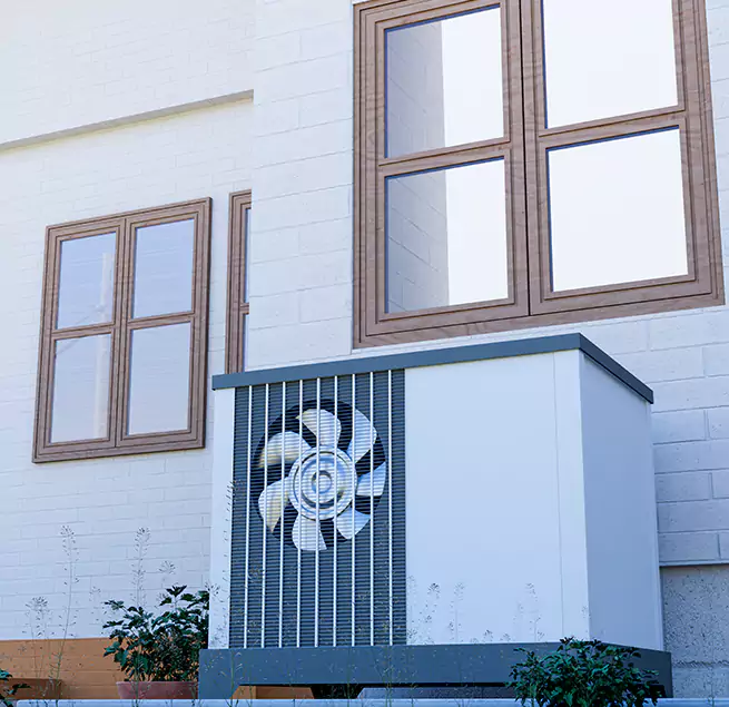 Why Homeowners & Businesses Trust Us Orcutt, CA?