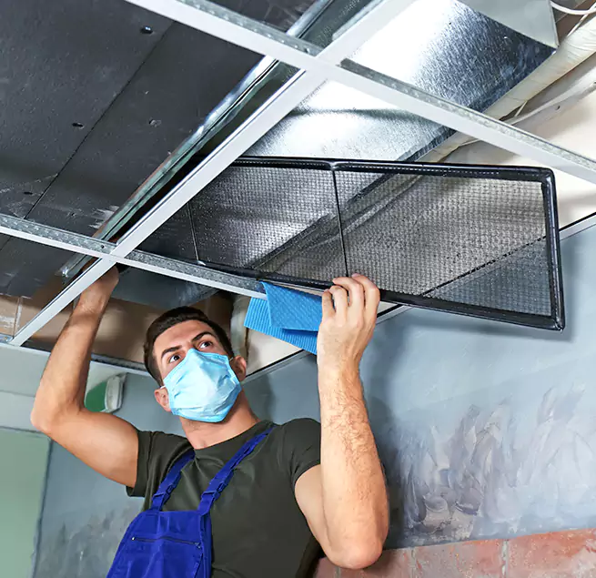 Why Homeowners & Businesses Trust Us in Orcutt, CA?