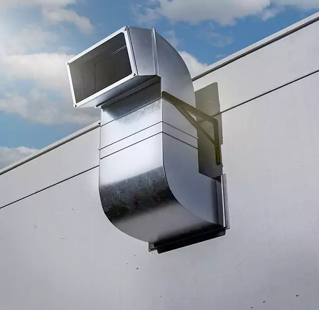 Why Homeowners Businesses Trust Us in Orcutt, CA?